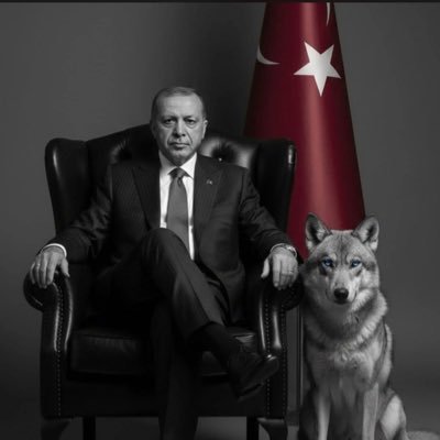 Dua’m's profile picture