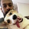 IDL NiCoLoFF 🏝️ profil fotoğrafı