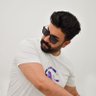 buğra profil fotoğrafı