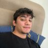 Profilbild von Emirhan