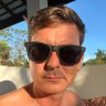 Jack profil fotoğrafı
