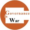Governance In War 的头像