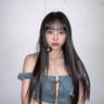 vivi cleared | RESCENE RENAISSANCE's profile picture