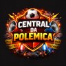 Central da Polêmica 的头像