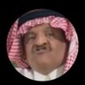 Profilbild von طعشم