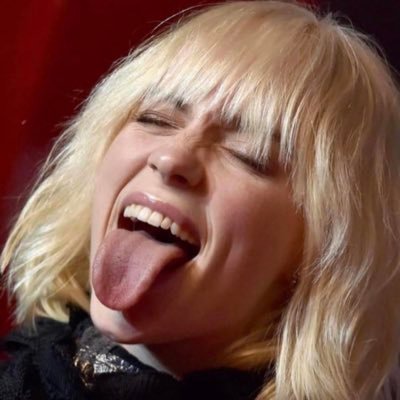 Mojave226's profile picture