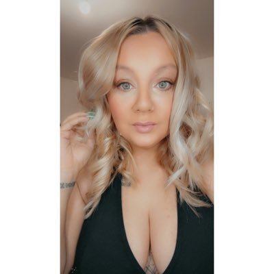 clarey1888's profile picture