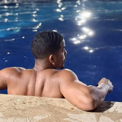 xilftenridl3y's profile picture