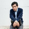 Profilbild von Mina Mikhail
