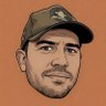 Leonel Valenzuela ⚔️ profil fotoğrafı