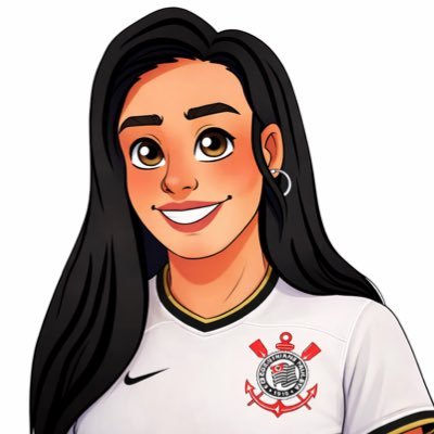 _Thainha's profile picture