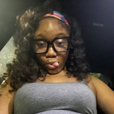bigjtdadon's profile picture