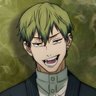 Donovan Ga's profile picture