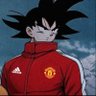 Profilbild von Drizzy