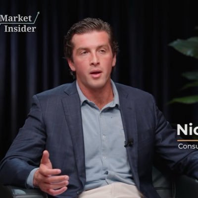 NickNemo17's profile picture