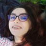 Özlem 的头像