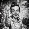 Caleb Lindgren profil fotoğrafı