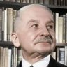 Profilbild von Unacceptable Views