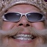byonix's profile picture