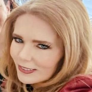 Denise Meade Gaudry®'s profile picture