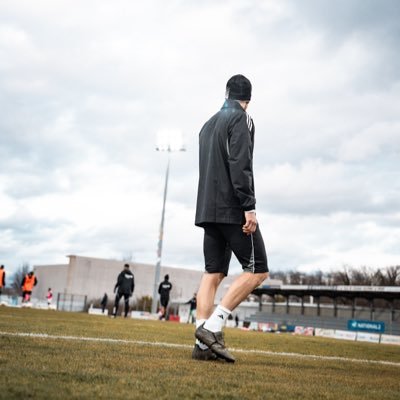 lucas_hby's profile picture