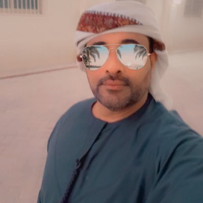 وجدي المزاحمي's profile picture