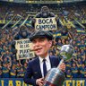 Фото профиля Tommyshelby12
