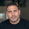 Efy Magdasy profil fotoğrafı