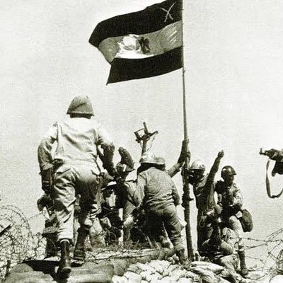 Egyptian3army's profile picture