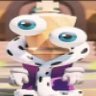 Profilbild von Prince