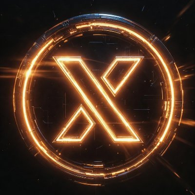 XxX_POST_XxX's profile picture