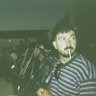 Yair profil fotoğrafı
