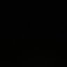 ع profil fotoğrafı