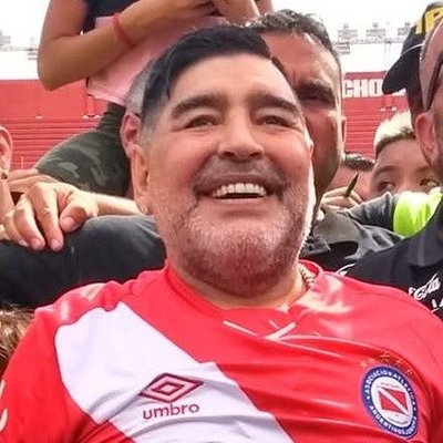 elbichostone's profile picture