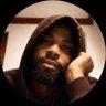 Allen's profile picture