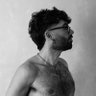 Фото профиля 🏳️‍🌈 דיוויד, לא דויד