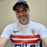 Profilbild von atefelhady