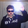 Profilbild von Pagu