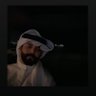 ماجد بنّ شخير ☪︎'s profile picture