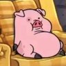 idk what my name is fr profil fotoğrafı