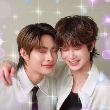 littlepinkbook's profile picture