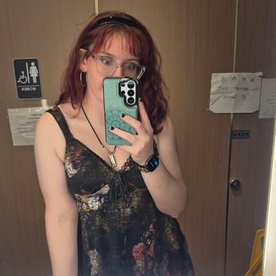 brooke's crashing tf out 🧘‍♀️'s profile picture