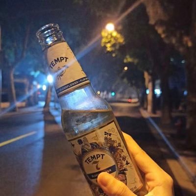 boomboomboom's profile picture