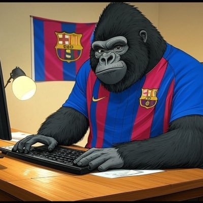 Ten_ison's profile picture