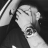 Profilbild von Caio