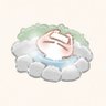 介護60 NISA 的头像