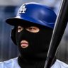 los angeles dodgers fan of anaheim's profile picture