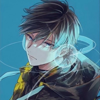 simo's profile picture