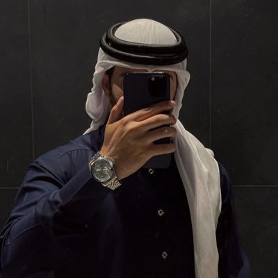 منصور's profile picture