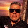 Julio Teixeira! profil fotoğrafı